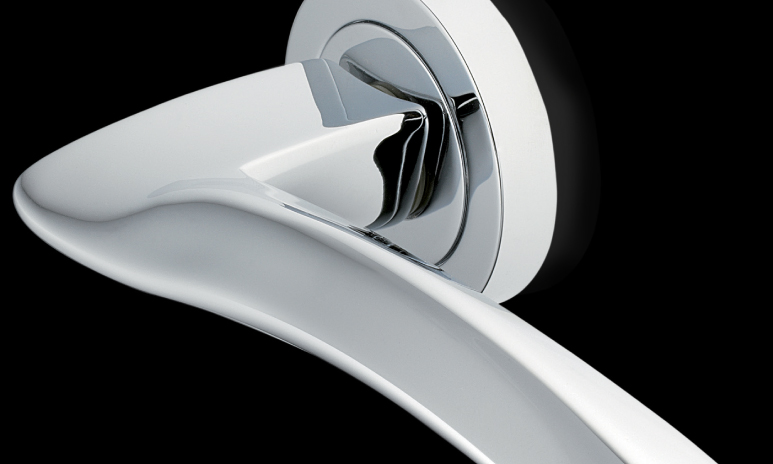 Architectural Design